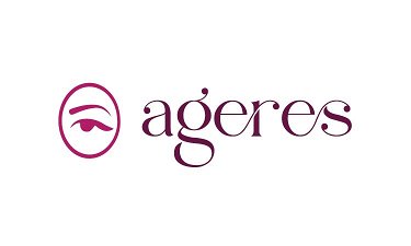 Ageres.com